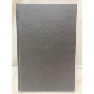 Courtesans at Table : Gender and Greek Literary Culture in Athenaeus, Hardcov...